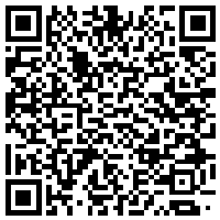 QR Code for bitcoin:bitcoin:bitcoin:bitcoin:bitcoin:bitcoin:bitcoin:dash:XmNbbfK4eyhB2c6mxmuogPRTXTo1zc7zAY