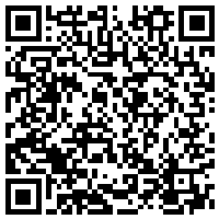 QR Code for bitcoin:bitcoin:bitcoin:bitcoin:bitcoin:bitcoin:bitcoin:dash:XmNeMiTys3euMwm9LAzjFBeazBYSFdFMeh