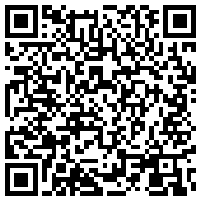 QR Code for bitcoin:bitcoin:bitcoin:bitcoin:bitcoin:bitcoin:bitcoin:dash:XmNeMqDGQEDGASoipUCZEXSRuFQDZypDHH
