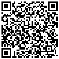 QR Code for bitcoin:bitcoin:bitcoin:bitcoin:bitcoin:bitcoin:bitcoin:dash:XmNej1BdhFLFptb7uKyVQaCj4EYJRXCHA9