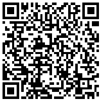 QR Code for bitcoin:bitcoin:bitcoin:bitcoin:bitcoin:bitcoin:bitcoin:dash:XmNeoCEhwGCfgrPHewRzXNHvmh6dK4ZaHY