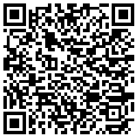 QR Code for bitcoin:bitcoin:bitcoin:bitcoin:bitcoin:bitcoin:bitcoin:dash:XmNfak57H3BU9SnYYPySGomj3fM6La3UoG
