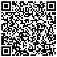 QR Code for bitcoin:bitcoin:bitcoin:bitcoin:bitcoin:bitcoin:bitcoin:dash:XmNhVxtRULTCzMKq2TH4PZHLgiXvbGGUGG