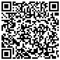 QR Code for bitcoin:bitcoin:bitcoin:bitcoin:bitcoin:bitcoin:bitcoin:dash:XmNm4sWJpXfCq6cz3UUZYMUb7Z1VRmDEPC