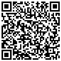 QR Code for bitcoin:bitcoin:bitcoin:bitcoin:bitcoin:bitcoin:bitcoin:dash:XmNo4J8jM5DjXcX3iXAeEGMctADFvEhKPi