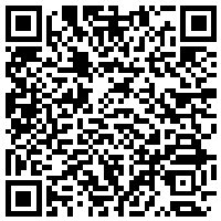 QR Code for bitcoin:bitcoin:bitcoin:bitcoin:bitcoin:bitcoin:bitcoin:dash:XmNovpxFXMbKAcs6EQUGhXpNBi8WBEwf7L