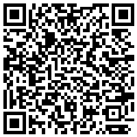 QR Code for bitcoin:bitcoin:bitcoin:bitcoin:bitcoin:bitcoin:bitcoin:dash:XmNqLyiV5TbV9py2Hey1CSs7LQNHDwB1vG