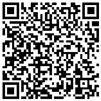 QR Code for bitcoin:bitcoin:bitcoin:bitcoin:bitcoin:bitcoin:bitcoin:dash:XmNrNPch1MgjrsTZDu6EX3eGhvbrGMPDGc