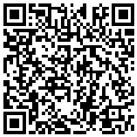 QR Code for bitcoin:bitcoin:bitcoin:bitcoin:bitcoin:bitcoin:bitcoin:dash:XmNsASqbMKrsscDio5XYRG5uvopobC2rtx