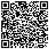 QR Code for bitcoin:bitcoin:bitcoin:bitcoin:bitcoin:bitcoin:bitcoin:dash:XmNsVgq2pdAA3Chkca5ctrDj4VWyzyHj27