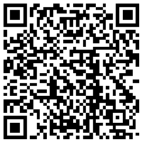 QR Code for bitcoin:bitcoin:bitcoin:bitcoin:bitcoin:bitcoin:bitcoin:dash:XmNsfKFqYm9M7WdDWkbGD8ccsXfncYVZra