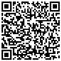 QR Code for bitcoin:bitcoin:bitcoin:bitcoin:bitcoin:bitcoin:bitcoin:dash:XmNuPt7gPyNffguCdwUYAXEF537U1NS4Fg