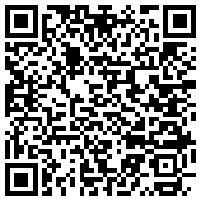 QR Code for bitcoin:bitcoin:bitcoin:bitcoin:bitcoin:bitcoin:bitcoin:dash:XmNuqB5dWSoTtennQnPSreeZ8snkwM2PCe