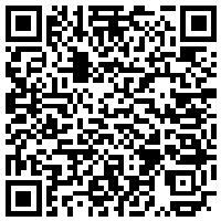 QR Code for bitcoin:bitcoin:bitcoin:bitcoin:bitcoin:bitcoin:bitcoin:dash:XmNwg35aH92RGmzfcWF3wkFYo8QdueUYN6