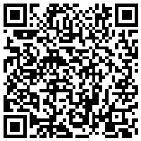 QR Code for bitcoin:bitcoin:bitcoin:bitcoin:bitcoin:bitcoin:bitcoin:dash:XmNwrE9xRyGkAL3ZMFqyaDS6mK9Xgxx3JB