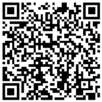 QR Code for bitcoin:bitcoin:bitcoin:bitcoin:bitcoin:bitcoin:bitcoin:dash:XmNwuTo8H1KwEXJceMeZ2NVpht5ybbzaa7
