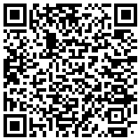 QR Code for bitcoin:bitcoin:bitcoin:bitcoin:bitcoin:bitcoin:bitcoin:dash:XmNzzZzJXJExG659cfCFBYWiK1j6DFXcBe