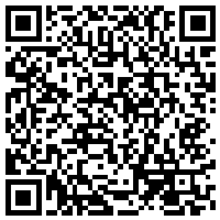 QR Code for bitcoin:bitcoin:bitcoin:bitcoin:bitcoin:bitcoin:bitcoin:dash:XmP1nyRBGZJBmRhWDVBMyAsaTFJWRpAzbj