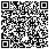 QR Code for bitcoin:bitcoin:bitcoin:bitcoin:bitcoin:bitcoin:bitcoin:dash:XmP2VfPoDG8KvuDXs4zyhtomzfovUndwRX