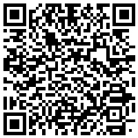 QR Code for bitcoin:bitcoin:bitcoin:bitcoin:bitcoin:bitcoin:bitcoin:dash:XmP37b5pZcayVTbuvbauP5SPrb5jbxgKw9