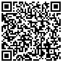 QR Code for bitcoin:bitcoin:bitcoin:bitcoin:bitcoin:bitcoin:bitcoin:dash:XmP3o2sQUjHab7SJtpt7oSzULRiJVWSjgb