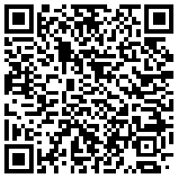QR Code for bitcoin:bitcoin:bitcoin:bitcoin:bitcoin:bitcoin:bitcoin:dash:XmP48dc3tw45vU6ij8whRxVBusZhyoPy2J