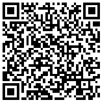 QR Code for bitcoin:bitcoin:bitcoin:bitcoin:bitcoin:bitcoin:bitcoin:dash:XmP4FdazDvETAj3MFAuwZKwew6RN9fTTBe