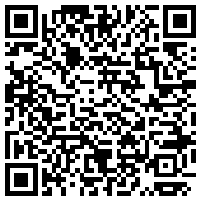 QR Code for bitcoin:bitcoin:bitcoin:bitcoin:bitcoin:bitcoin:bitcoin:dash:XmP4rXtzfGHdSEpTu93wvSbe4pEvmHVLuK
