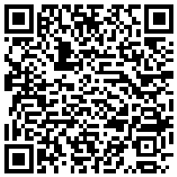 QR Code for bitcoin:bitcoin:bitcoin:bitcoin:bitcoin:bitcoin:bitcoin:dash:XmP5kpRhAtErcecjBtbvt8ad3a3rZwSS37