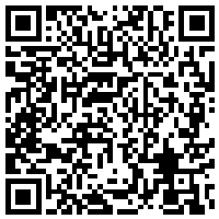QR Code for bitcoin:bitcoin:bitcoin:bitcoin:bitcoin:bitcoin:bitcoin:dash:XmP6WcAcCW8ZfPFszJQDehUDnPc5S1XcSe