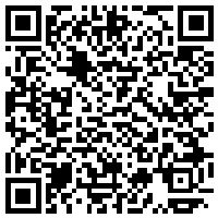 QR Code for bitcoin:bitcoin:bitcoin:bitcoin:bitcoin:bitcoin:bitcoin:dash:XmP9LkzTTyonyF2e61eNd3AxmL4NQeSfhF