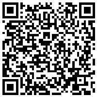 QR Code for bitcoin:bitcoin:bitcoin:bitcoin:bitcoin:bitcoin:bitcoin:dash:XmPAsJ2ZiverpddtPE4e5MYBdSpCmyQUBH