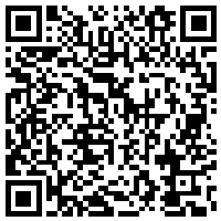 QR Code for bitcoin:bitcoin:bitcoin:bitcoin:bitcoin:bitcoin:bitcoin:dash:XmPAvioGoZRTGbECkdjUemPmBZorGGaeZF