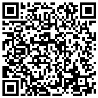 QR Code for bitcoin:bitcoin:bitcoin:bitcoin:bitcoin:bitcoin:bitcoin:dash:XmPB7kPUQBAgN5uebJrNmRnLvacafXheYY