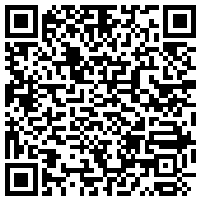 QR Code for bitcoin:bitcoin:bitcoin:bitcoin:bitcoin:bitcoin:bitcoin:dash:XmPBDPJg3NmpPav5i6PpiFcSvbjcSJ7UnV