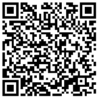 QR Code for bitcoin:bitcoin:bitcoin:bitcoin:bitcoin:bitcoin:bitcoin:dash:XmPCAd7qaCVUPocTMEtYw5corgtc3HqPtY