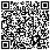 QR Code for bitcoin:bitcoin:bitcoin:bitcoin:bitcoin:bitcoin:bitcoin:dash:XmPCsjvroSgNR3dCe6Pa2LLG4BzqMrRG4f
