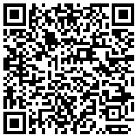 QR Code for bitcoin:bitcoin:bitcoin:bitcoin:bitcoin:bitcoin:bitcoin:dash:XmPCzDGZHT3bTkQstHaric2tEsThx4W4VX