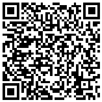 QR Code for bitcoin:bitcoin:bitcoin:bitcoin:bitcoin:bitcoin:bitcoin:dash:XmPD1Jxv3fbJRmbwt5exxLDRyq2kr2ejyY