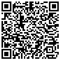 QR Code for bitcoin:bitcoin:bitcoin:bitcoin:bitcoin:bitcoin:bitcoin:dash:XmPE6FZSLXDFj445CVtc2A6j7pb72Piw67