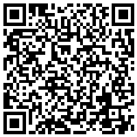 QR Code for bitcoin:bitcoin:bitcoin:bitcoin:bitcoin:bitcoin:bitcoin:dash:XmPENkDVtECWiV338tMq4bqtd2bTPQCabT