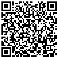 QR Code for bitcoin:bitcoin:bitcoin:bitcoin:bitcoin:bitcoin:bitcoin:dash:XmPEYCSFBpMkqUboDBa7ovSt92hfN7x6om