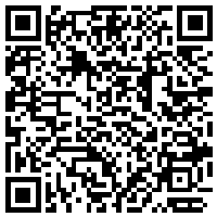 QR Code for bitcoin:bitcoin:bitcoin:bitcoin:bitcoin:bitcoin:bitcoin:dash:XmPF5vu4XLiw8bwtikXq233SSMm3dX6eYT