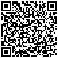 QR Code for bitcoin:bitcoin:bitcoin:bitcoin:bitcoin:bitcoin:bitcoin:dash:XmPF8r6bbPdBPFCeDiLAs5d6ZJFLgSNCUt