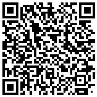 QR Code for bitcoin:bitcoin:bitcoin:bitcoin:bitcoin:bitcoin:bitcoin:dash:XmPFesz4EguMgxzfSoqaViXVaD3BZnkGS9