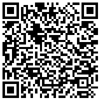 QR Code for bitcoin:bitcoin:bitcoin:bitcoin:bitcoin:bitcoin:bitcoin:dash:XmPJHRhjbgamffEd2e2JJfghY94FXzd8Q3