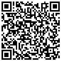QR Code for bitcoin:bitcoin:bitcoin:bitcoin:bitcoin:bitcoin:bitcoin:dash:XmPJa3wR6cCpP3UDkUiLdCuqhc3KL91PLm