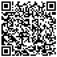 QR Code for bitcoin:bitcoin:bitcoin:bitcoin:bitcoin:bitcoin:bitcoin:dash:XmPKtnpp2JYw4jKk3MMZPdm9AkTMGdh71V