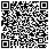 QR Code for bitcoin:bitcoin:bitcoin:bitcoin:bitcoin:bitcoin:bitcoin:dash:XmPLBsLLFrfHucKt1m7ZzcrF2RzYHicD9q