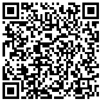 QR Code for bitcoin:bitcoin:bitcoin:bitcoin:bitcoin:bitcoin:bitcoin:dash:XmPLUz5srcaVXeSwahuR4KedBmGAd5CmLj